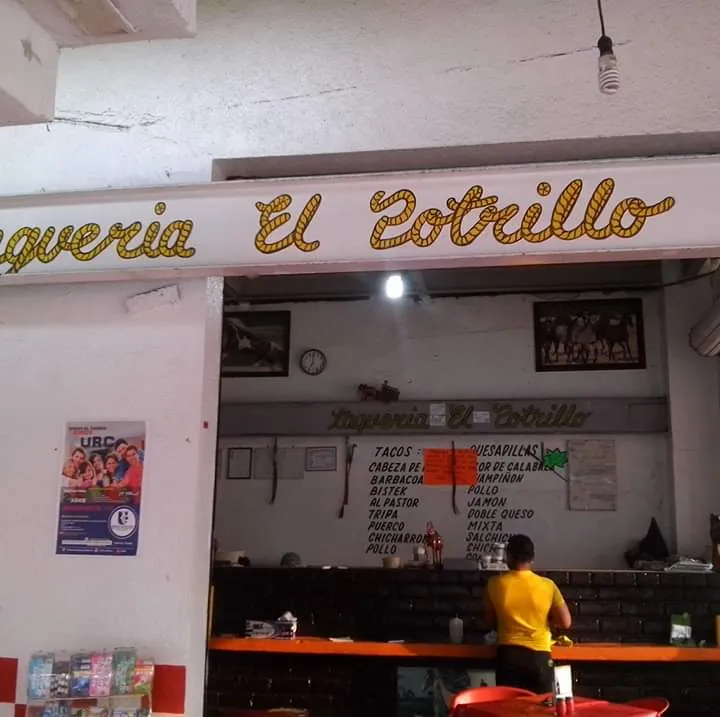 Taqueria El Potrillo_Villaflores_slider_image_2
