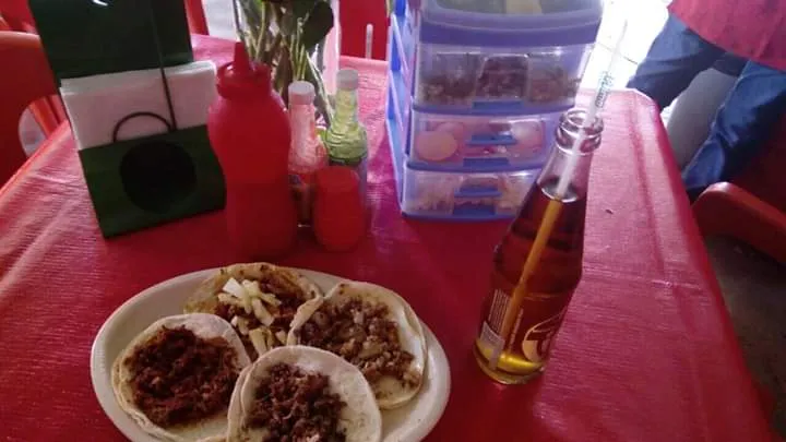 Taqueria El Potrillo_Villaflores_slider_image_3