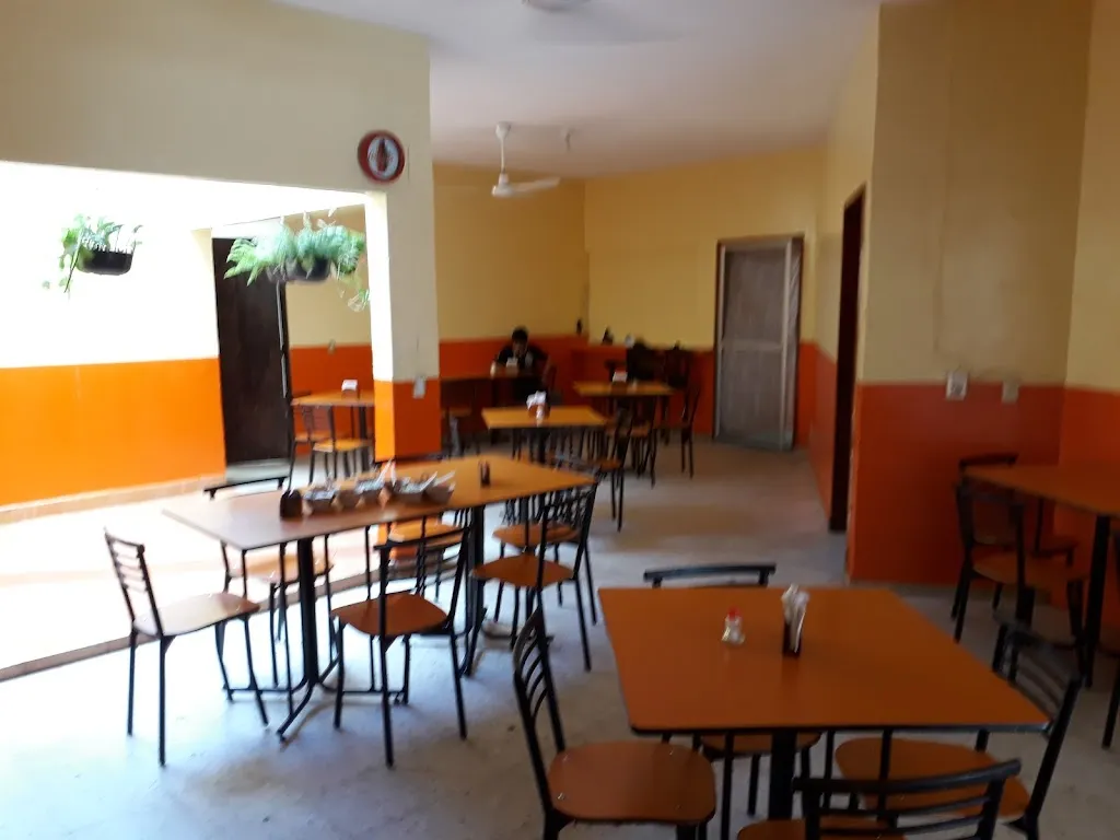 Taquería Mi Rancherita_Villaflores_slider_image_1