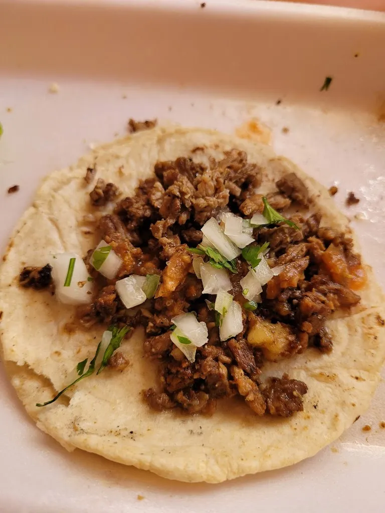 Taquería Mi Rancherita_Villaflores_slider_image_2