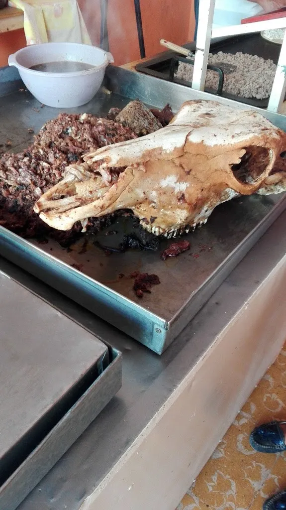 Taquería Mi Rancherita_Villaflores_slider_image_3