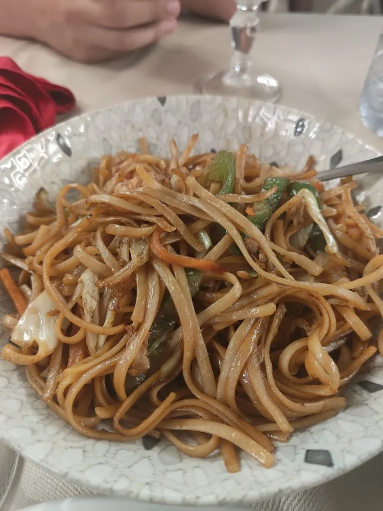 Menu_Restaurante China Town_Villena_image_5