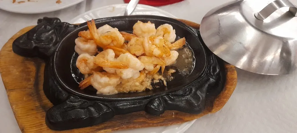 Menu_Restaurante China Town_Villena_image_6