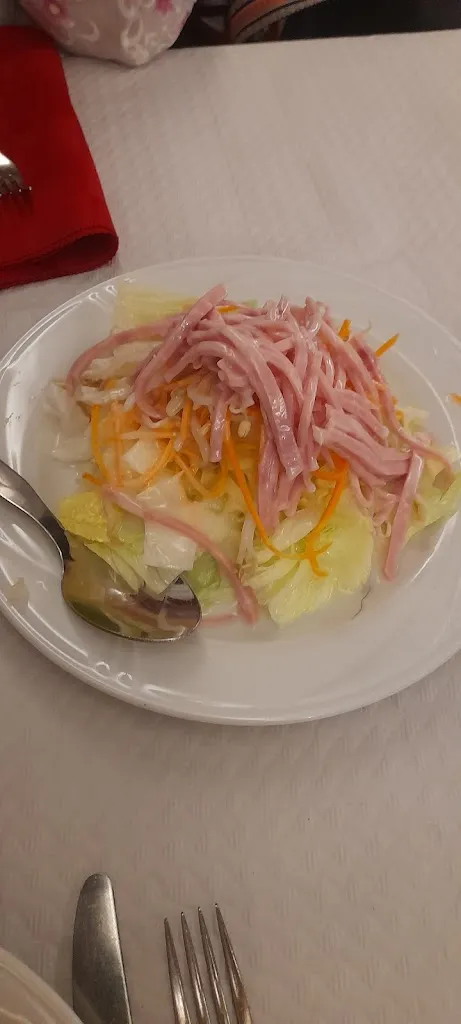 Menu_Restaurante China Town_Villena_image_7