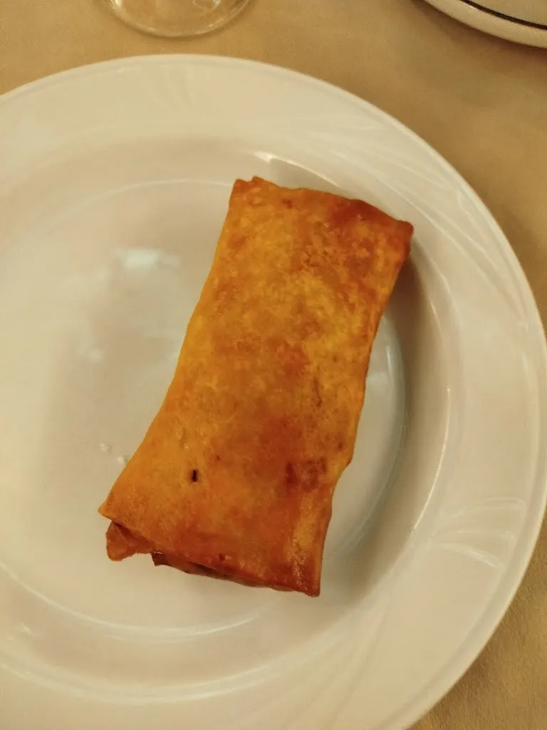 Menu_Restaurante China Town_Villena_image_8