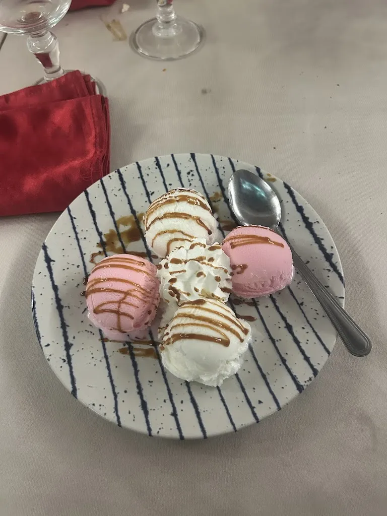 Menu_Restaurante China Town_Villena_image_9