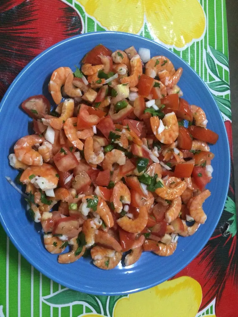 Menu_Restaurante El Toro_Villaflores_image_1