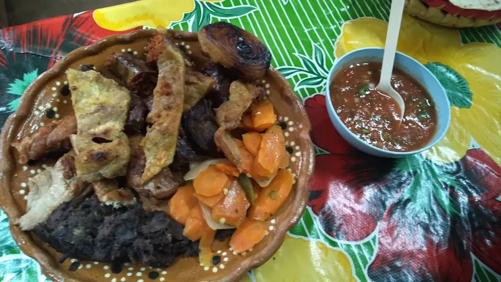 Menu_Restaurante El Toro_Villaflores_image_3