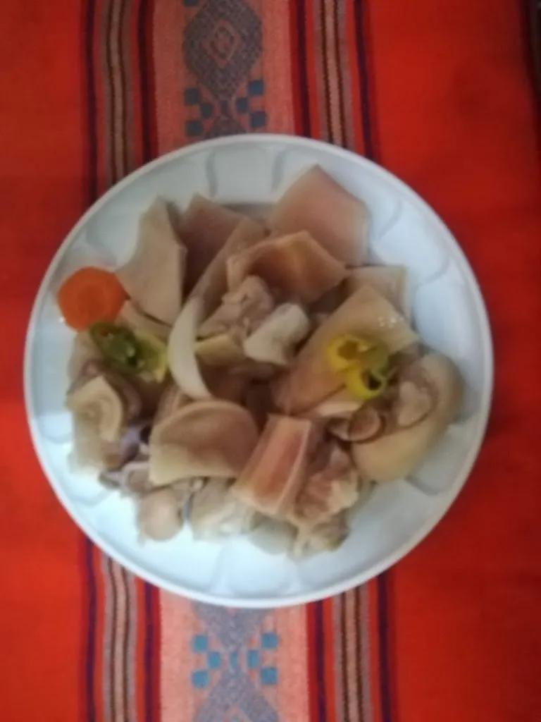 Menu_Restaurante El Toro_Villaflores_image_5