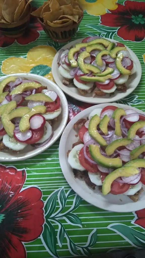 Menu_Restaurante El Toro_Villaflores_image_7