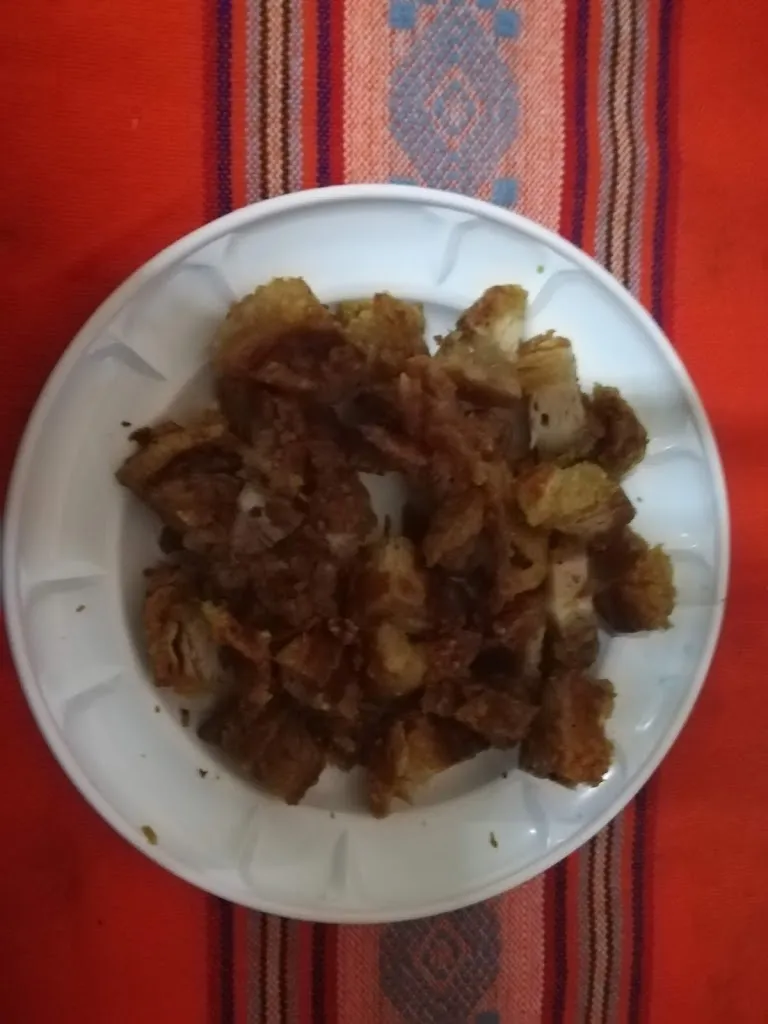 Menu_Restaurante El Toro_Villaflores_image_8