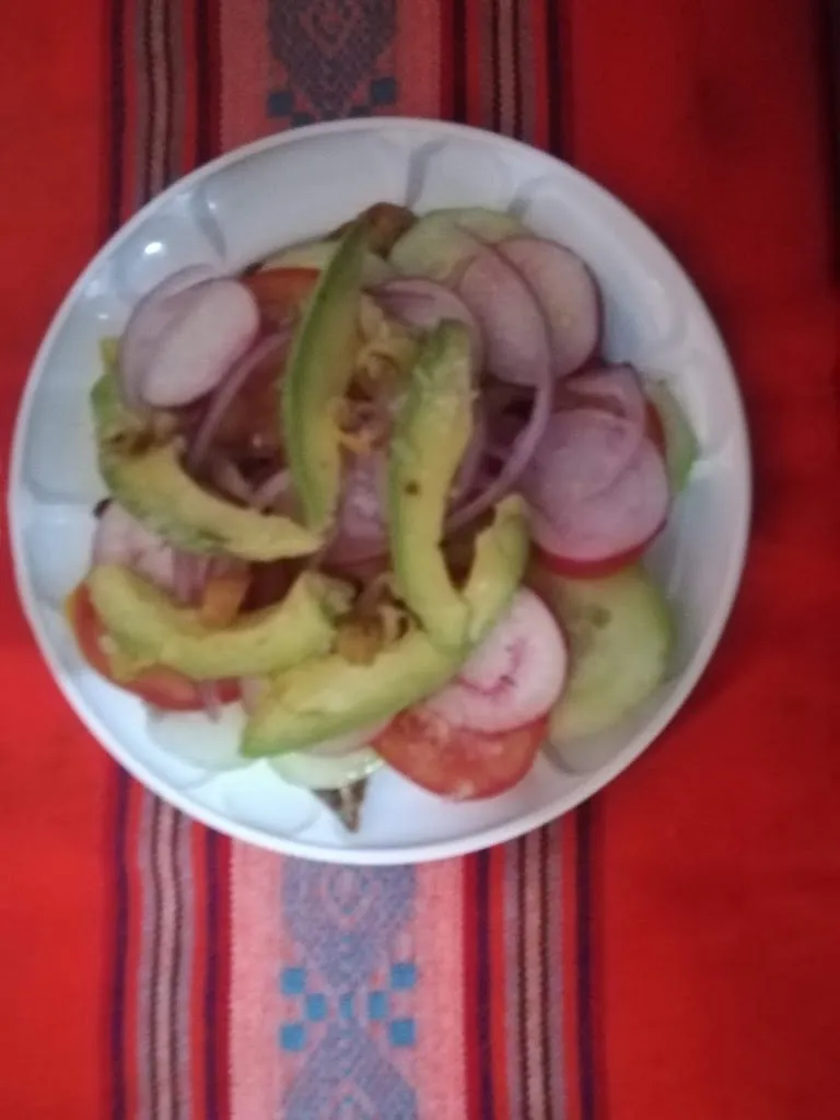 Menu_Restaurante El Toro_Villaflores_image_9