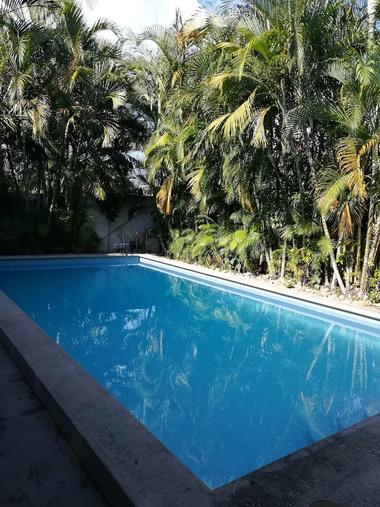 Restaurante El Toro_Villaflores_slider_image_3