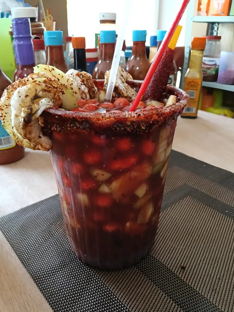 Preparadas Villa villaflores_Villaflores_slider_image_1