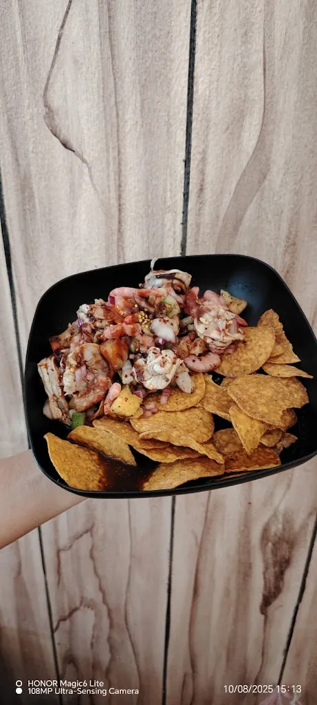 Preparadas Villa villaflores_Villaflores_slider_image_2