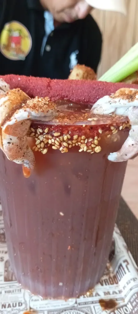 Preparadas Villa villaflores_Villaflores_slider_image_3