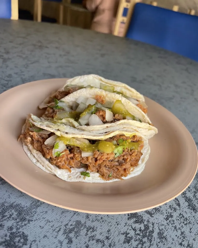 Menu_Tacos Tío Chema_Villaflores_image_1