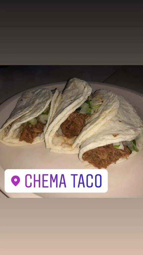 Menu_Tacos Tío Chema_Villaflores_image_2