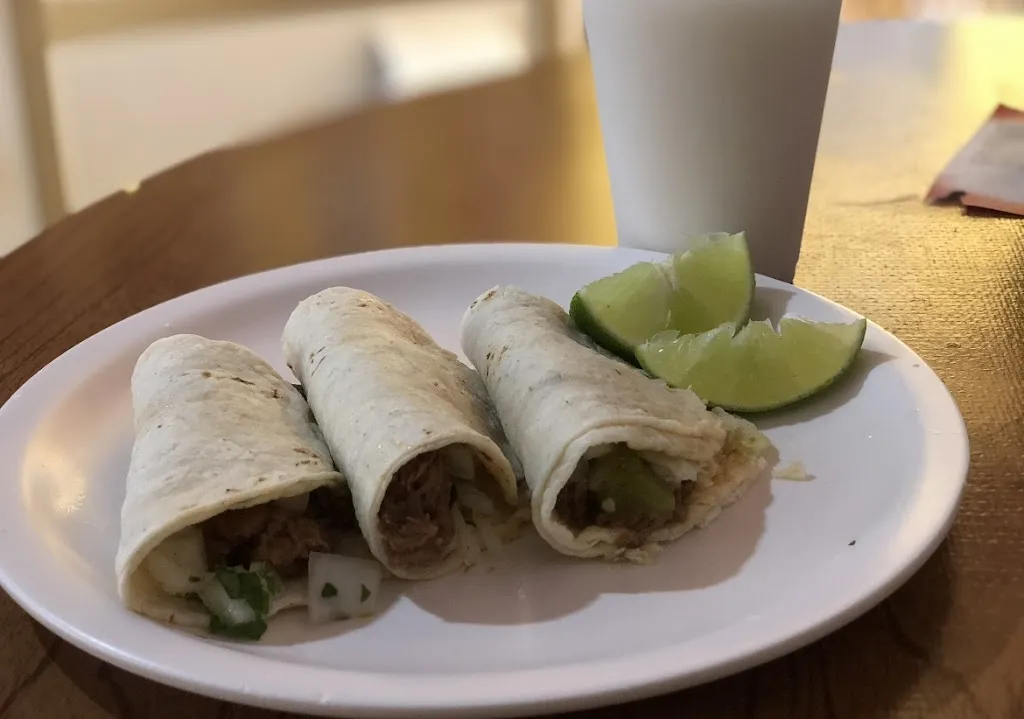 Menu_Tacos Tío Chema_Villaflores_image_4