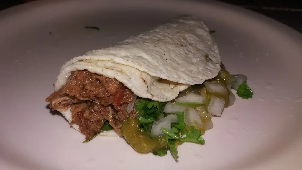 Menu_Tacos Tío Chema_Villaflores_image_5