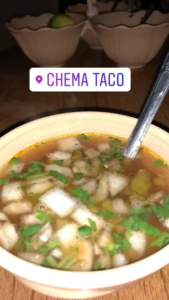 Menu_Tacos Tío Chema_Villaflores_image_6