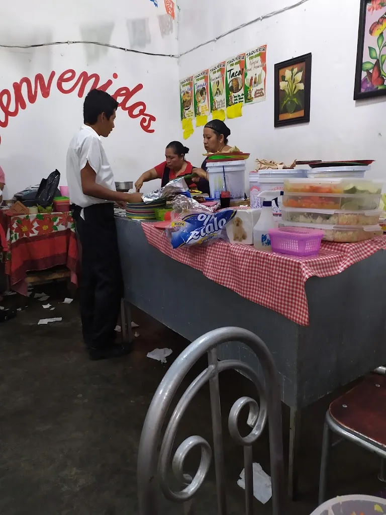 SB- 63_Tacos Tío Chema_Villaflores_review