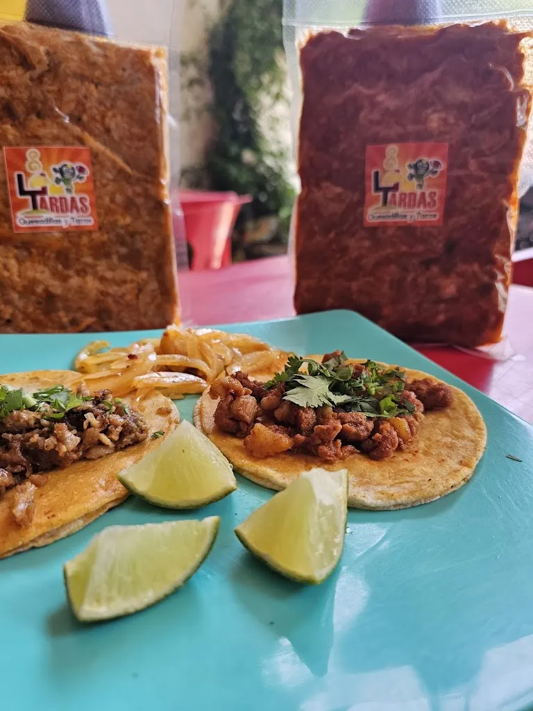 YARDAS QUESADILLAS VILLAFLORES_Villaflores_slider_image_3