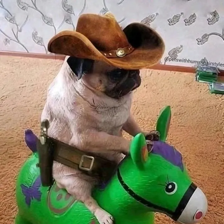 Taqueria Kiquin restaurant in Villaflores