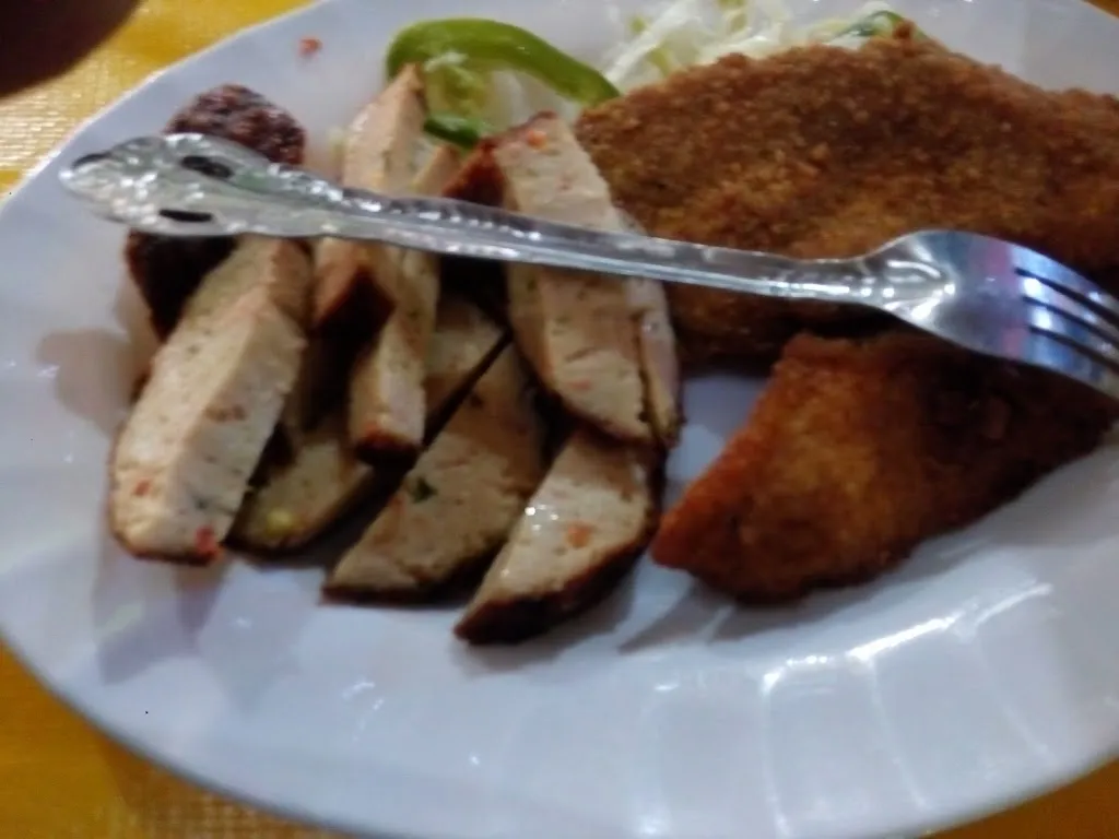 Restaurante Boca del Cielo_Villaflores_slider_image_1