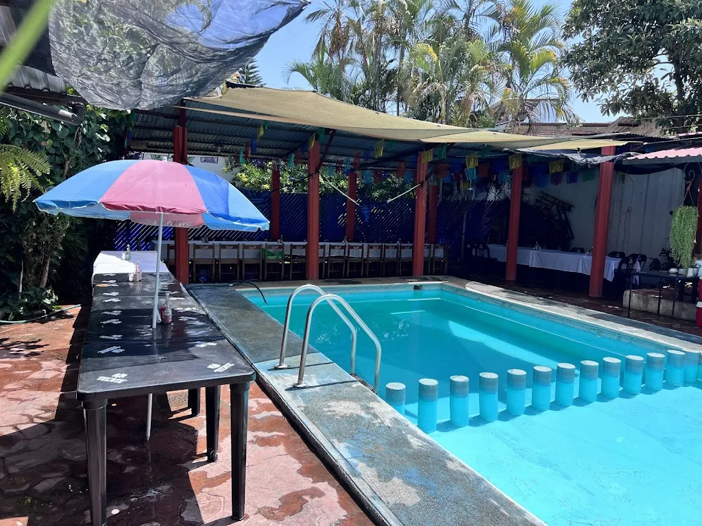 Marisquería Los Arrecifes Música, Sabor y Mariscos_Villaflores_slider_image_3