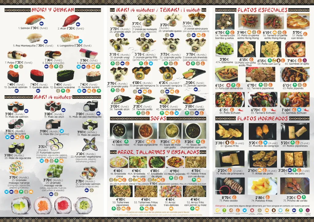 Menu_Finca Wang_Villena_image_2