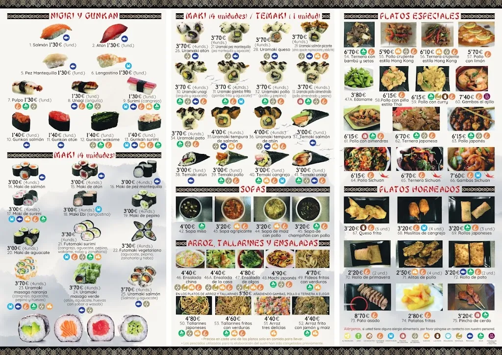 Menu_Finca Wang_Villena_image_4