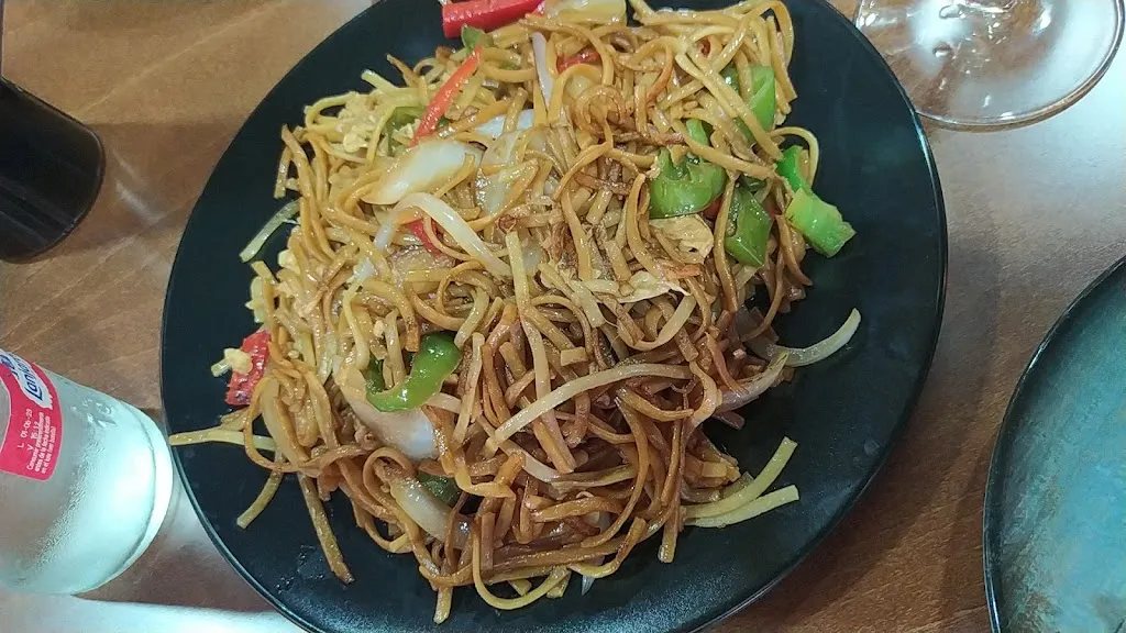 Menu_Finca Wang_Villena_image_5