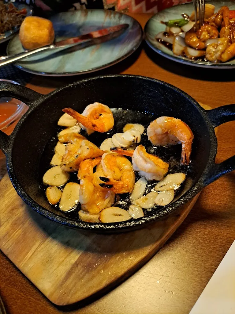 Menu_Finca Wang_Villena_image_6