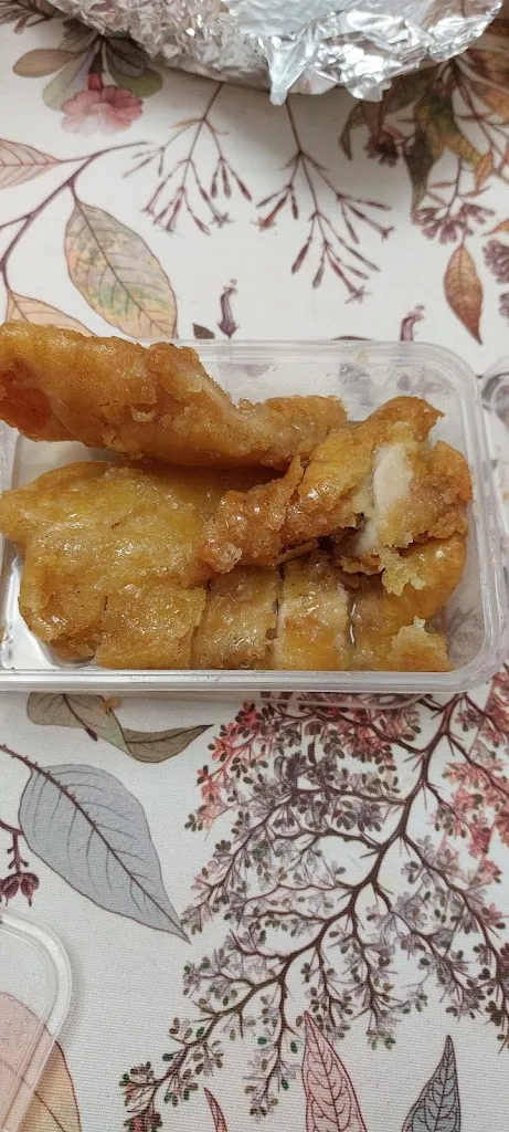 Menu_Finca Wang_Villena_image_7