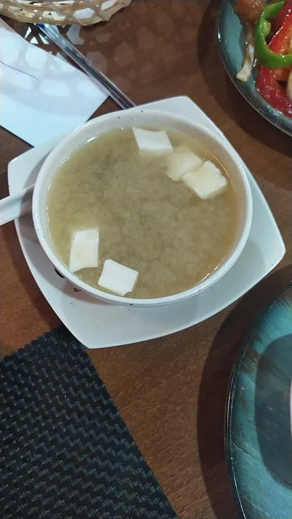 Menu_Finca Wang_Villena_image_9