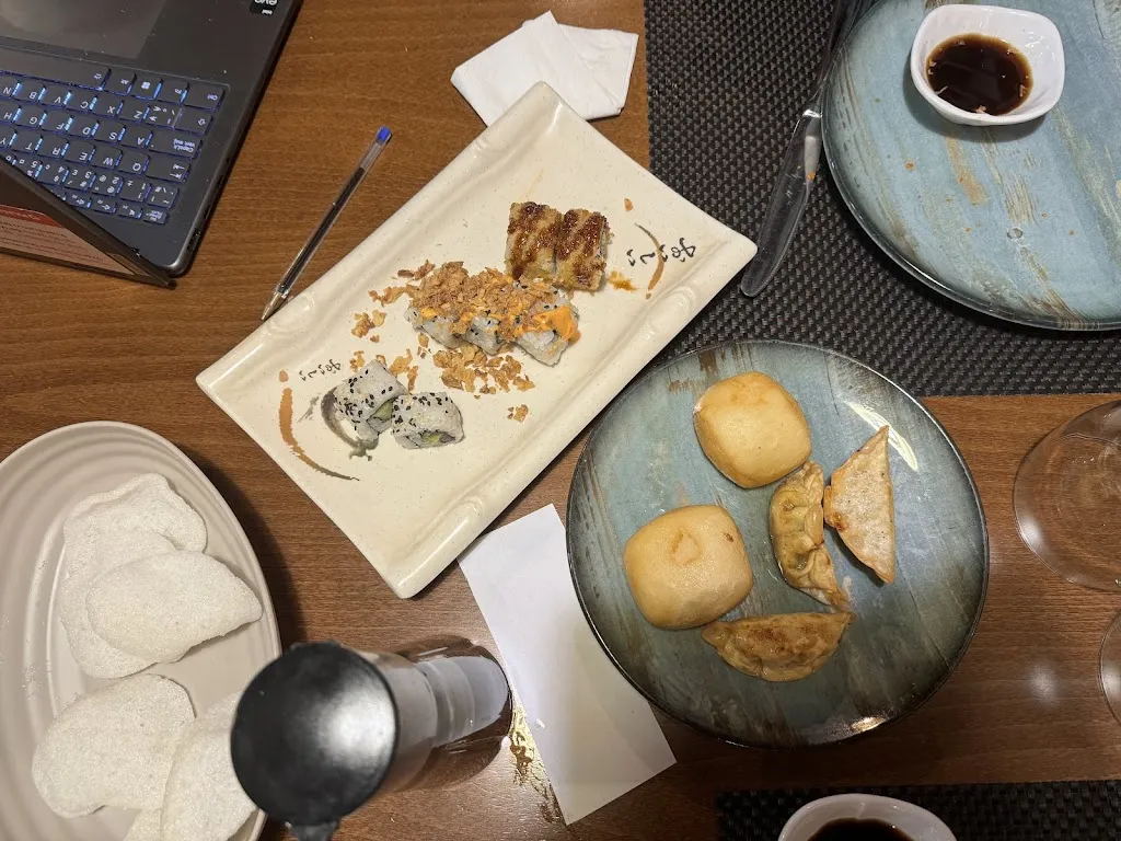 Balwinder Singh_Finca Wang_Villena_review