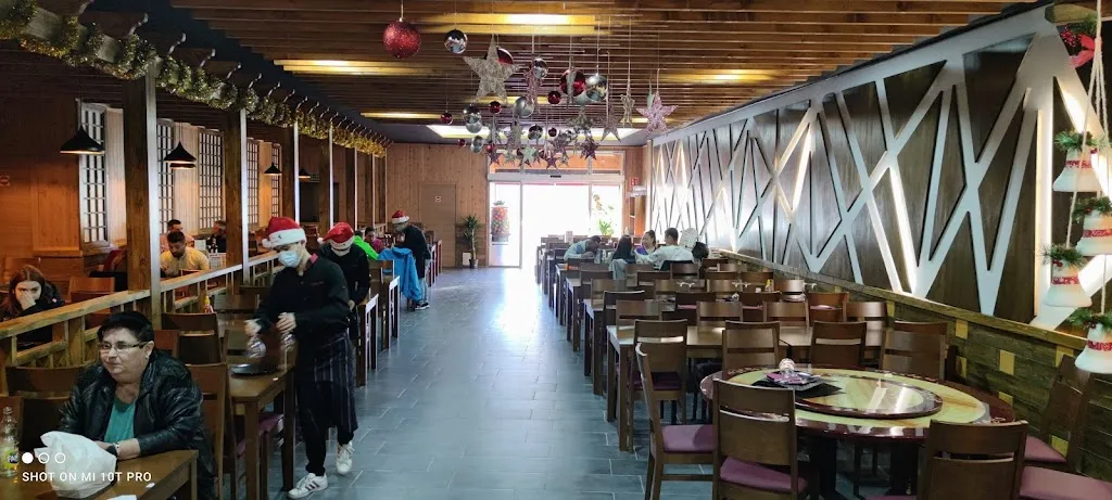 Finca Wang_Villena_slider_image_1