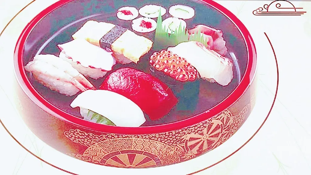 Finca Wang_Villena_slider_image_2