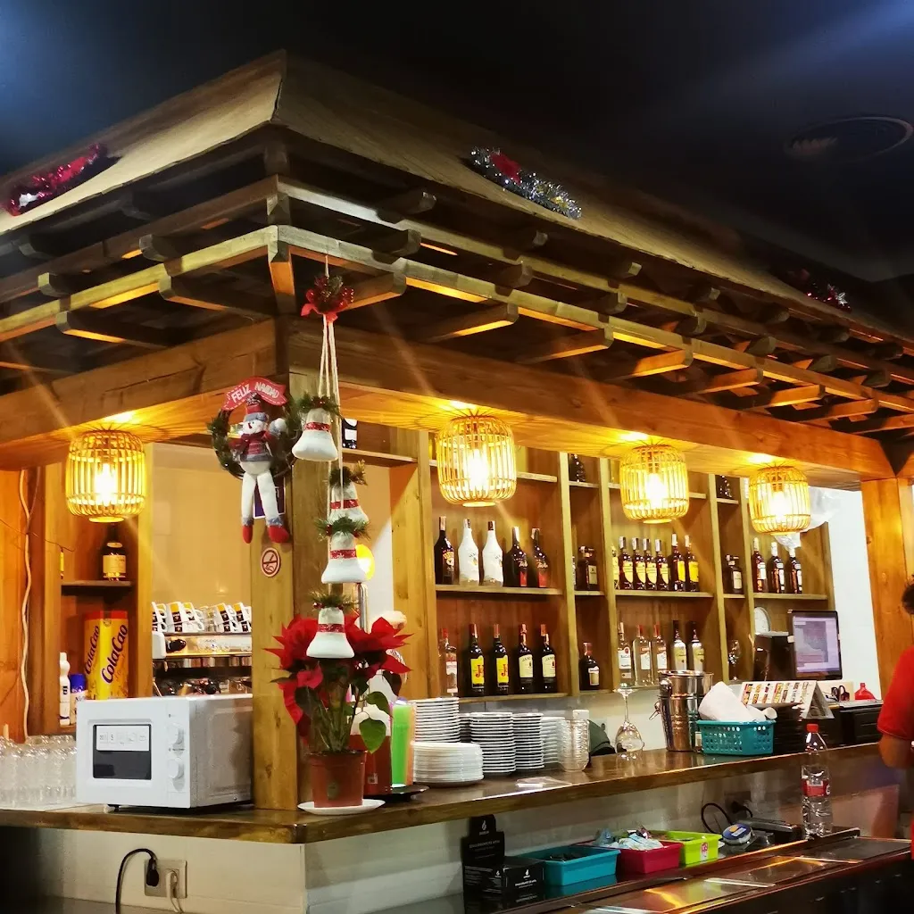 Finca Wang_Villena_slider_image_3