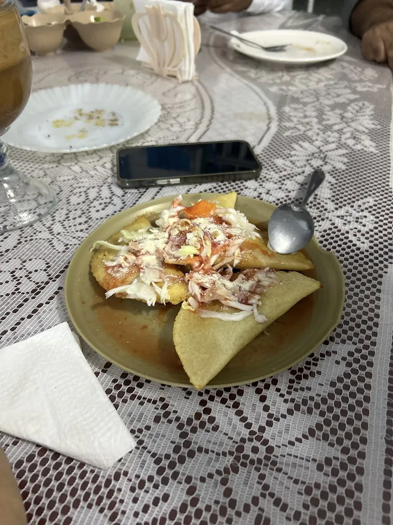 Menu_Cenaduria Doña Luly_Villaflores_image_2