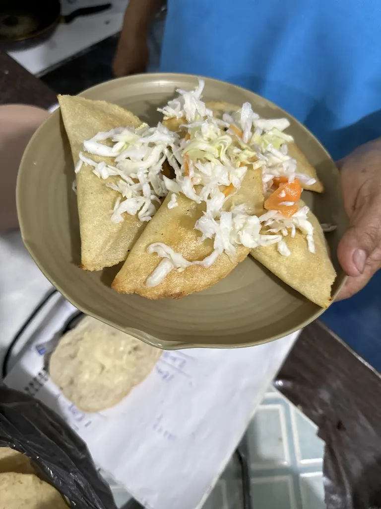 Cenaduria Doña Luly_Villaflores_slider_image_2