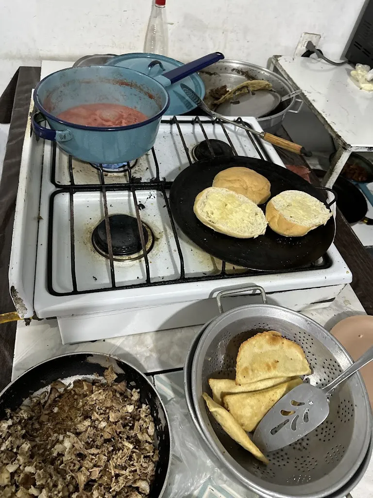 Cenaduria Doña Luly_Villaflores_slider_image_3