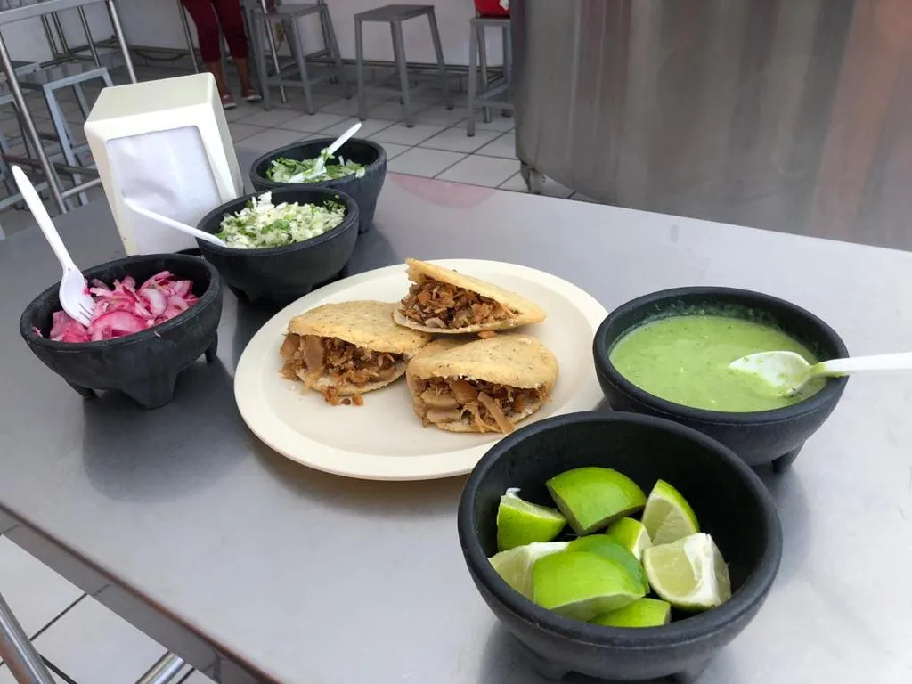 Tacos Coca_Villaflores_slider_image_2