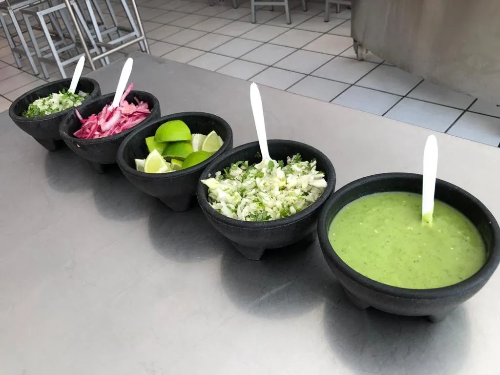 Tacos Coca_Villaflores_slider_image_3