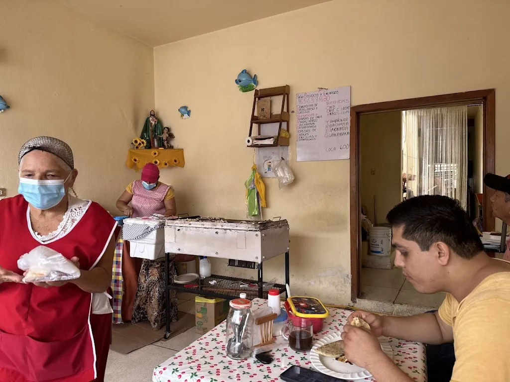 San Juditas_Villaflores_slider_image_2