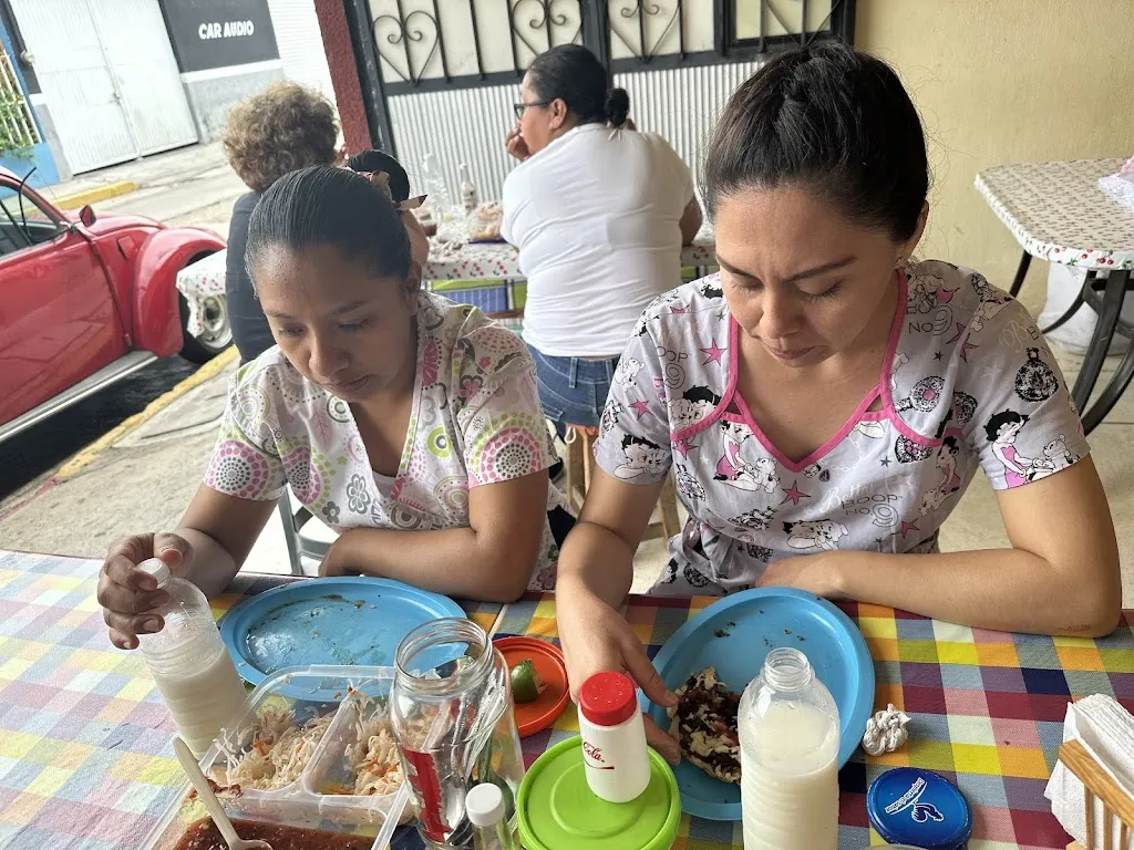 San Juditas_Villaflores_slider_image_3