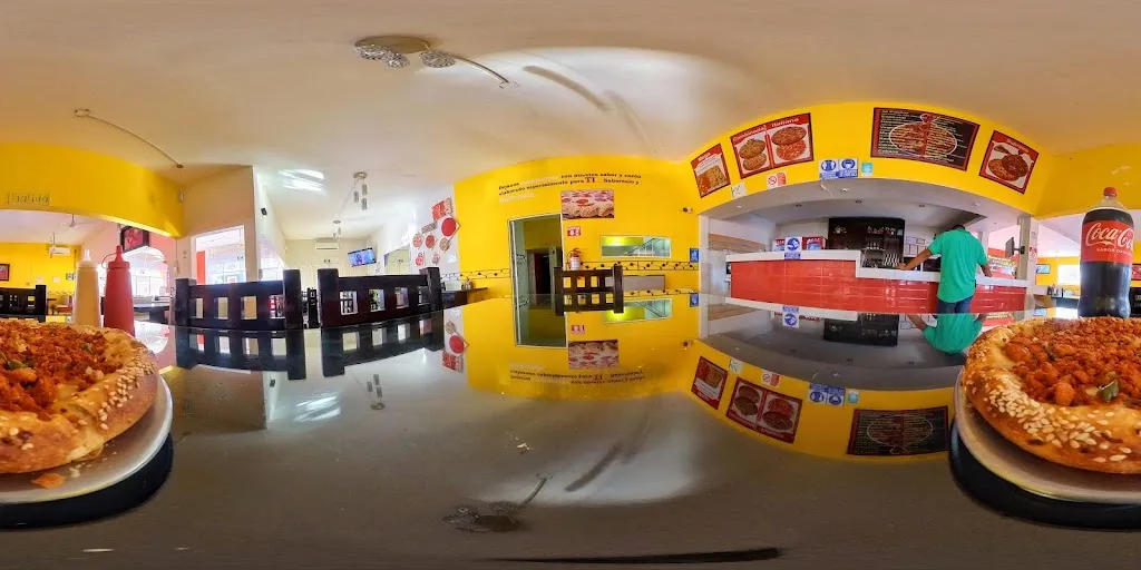 Menu_Rikas Pizzas_Villaflores_image_5