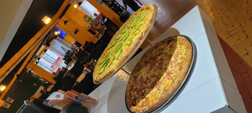 Menu_Rikas Pizzas_Villaflores_image_6