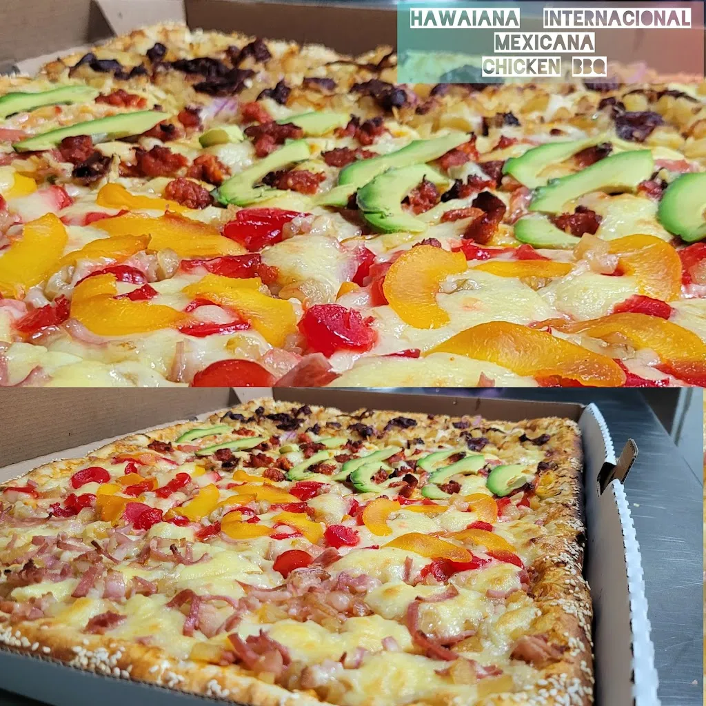 Menu_Rikas Pizzas_Villaflores_image_7